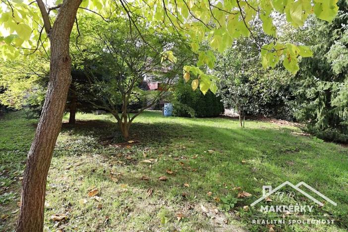 Pronájem bytu 3+1, Čáslav, Masarykova, 84 m2