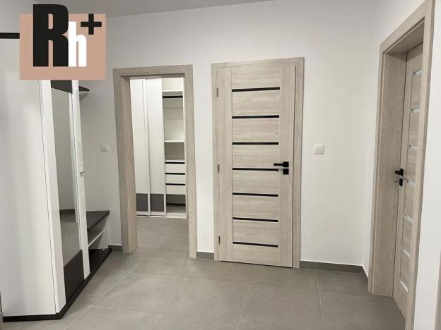 Prodej bytu 2+kk, Ostrava, 59 m2