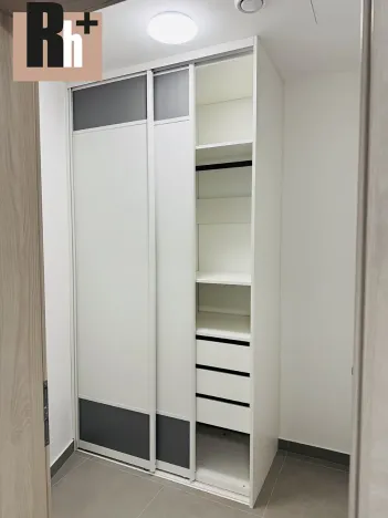 Prodej bytu 2+kk, Ostrava, 59 m2