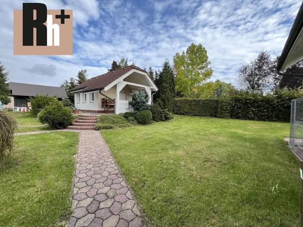 Prodej rodinného domu, Bohumín, Úvozní, 350 m2