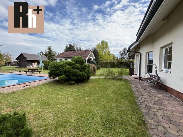 Prodej rodinného domu, Bohumín, Úvozní, 350 m2