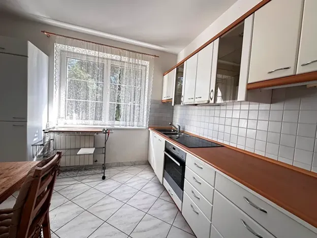 Pronájem bytu 3+1, Nový Jičín, Novellara, 86 m2