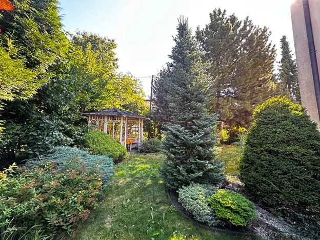 Pronájem bytu 3+1, Nový Jičín, Novellara, 86 m2