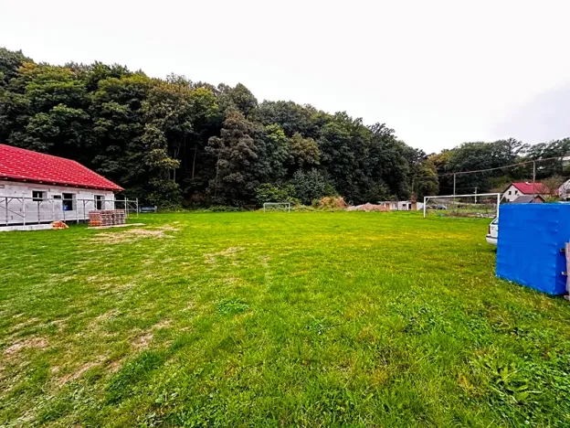 Prodej rodinného domu, Valašské Meziříčí, 75 m2