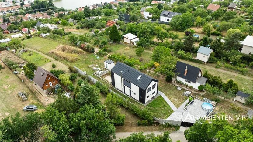 Prodej rodinného domu, Popůvky, 135 m2