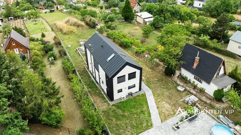 Prodej rodinného domu, Popůvky, 135 m2