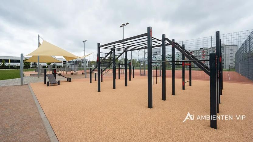 Prodej bytu 5+kk, Brno, Říčanská, 112 m2