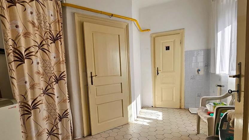 Prodej rodinného domu, Velké Popovice, Husova, 161 m2