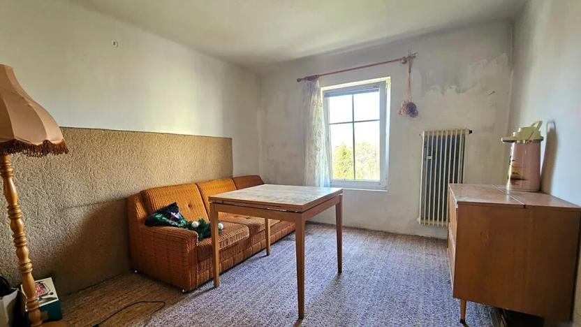 Prodej rodinného domu, Velké Popovice, Husova, 161 m2