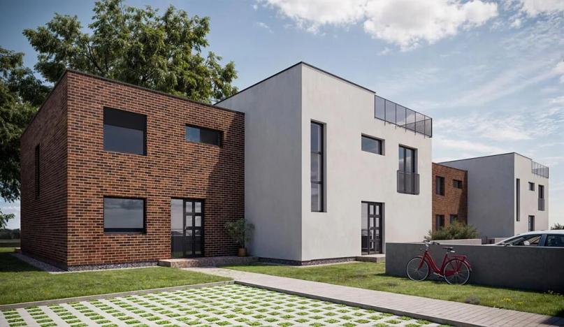 Prodej rodinného domu, Úhonice, Ke Hřišti, 138 m2