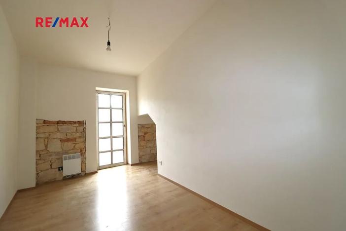 Pronájem bytu 3+kk, Praha - Zličín, Hrozenkovská, 95 m2