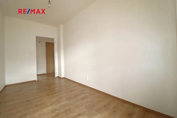 Pronájem bytu 3+kk, Praha - Zličín, Hrozenkovská, 95 m2