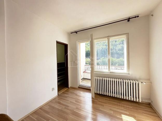 Pronájem bytu 2+1, Praha - Karlín, Pernerova, 79 m2