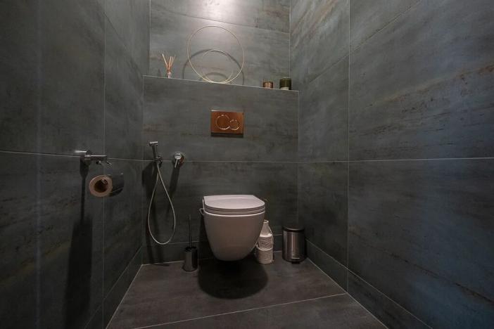 Prodej apartmánu, Žacléř, J. A. Komenského, 128 m2