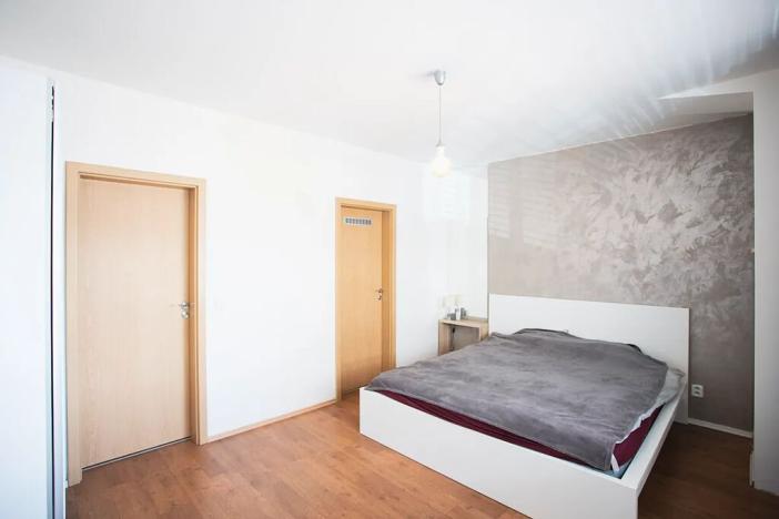 Prodej bytu 2+kk, Praha - Modřany, Pískařská, 55 m2