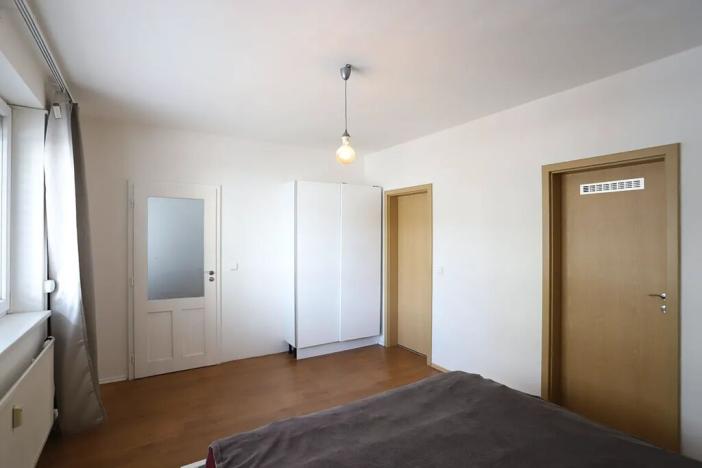 Prodej bytu 2+kk, Praha - Modřany, Pískařská, 55 m2