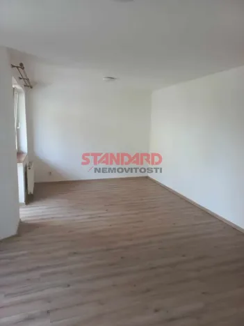 Pronájem bytu 1+1, Dobřany, tř. 1. máje, 59 m2