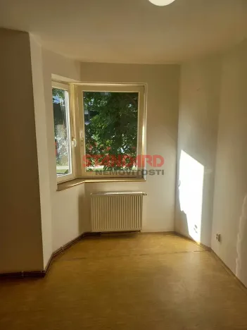 Pronájem bytu 1+1, Dobřany, tř. 1. máje, 59 m2