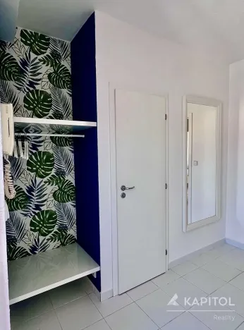 Pronájem bytu 3+kk, Brno, Kabátníkova, 76 m2