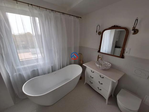 Prodej bytu 3+kk, Olomouc, Erenburgova, 74 m2