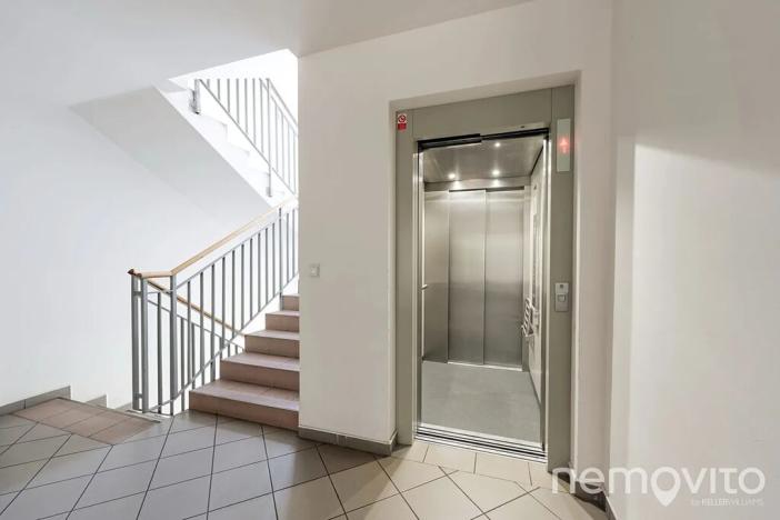 Prodej bytu 3+kk, Praha - Kunratice, V Zeleném údolí, 118 m2