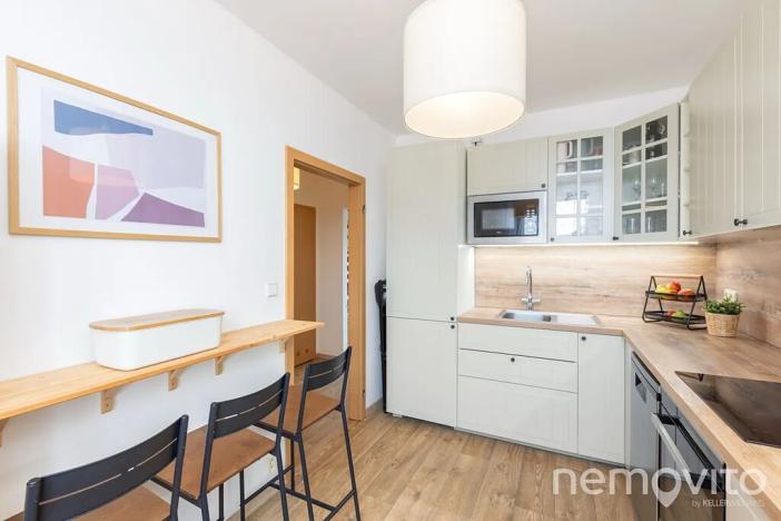 Prodej rodinného domu, Unhošť, V Zahradách, 74 m2