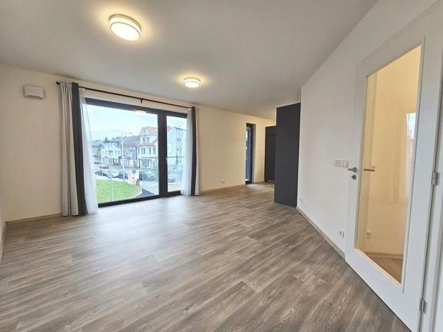 Pronájem bytu 3+kk, Praha - Hostivař, Na Plískavě, 71 m2