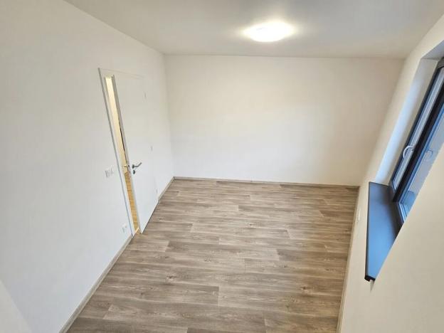 Pronájem bytu 3+kk, Praha - Hostivař, Na Plískavě, 71 m2