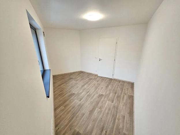 Pronájem bytu 3+kk, Praha - Hostivař, Na Plískavě, 71 m2