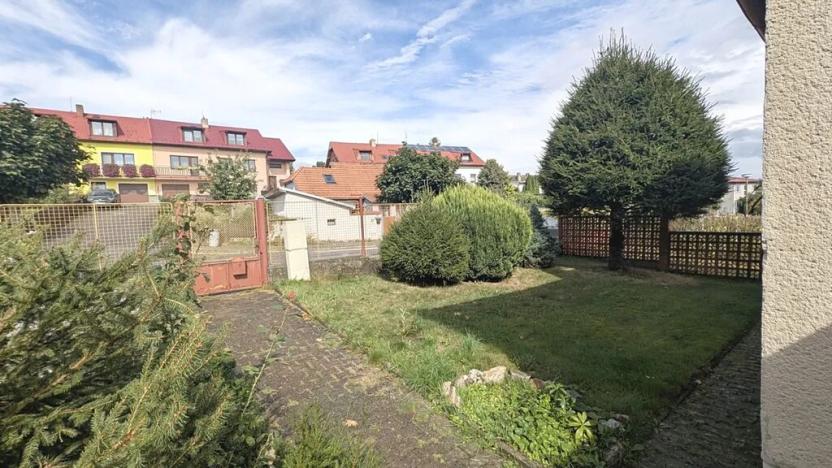 Prodej rodinného domu, Pacov, Pošenská, 180 m2