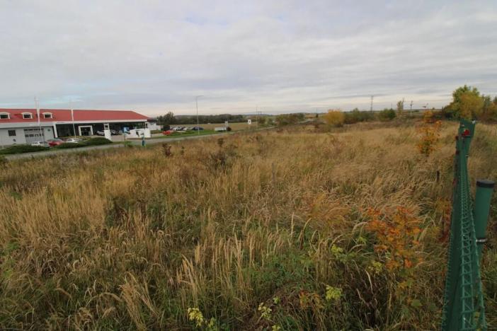 Prodej komerčního pozemku, Lysá nad Labem, 6522 m2