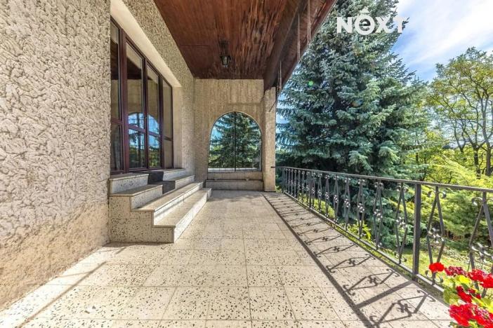 Pronájem rodinného domu, Statenice, Za cihelnou, 350 m2