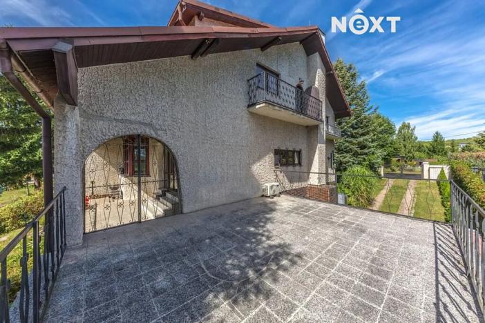 Pronájem rodinného domu, Statenice, Za cihelnou, 350 m2