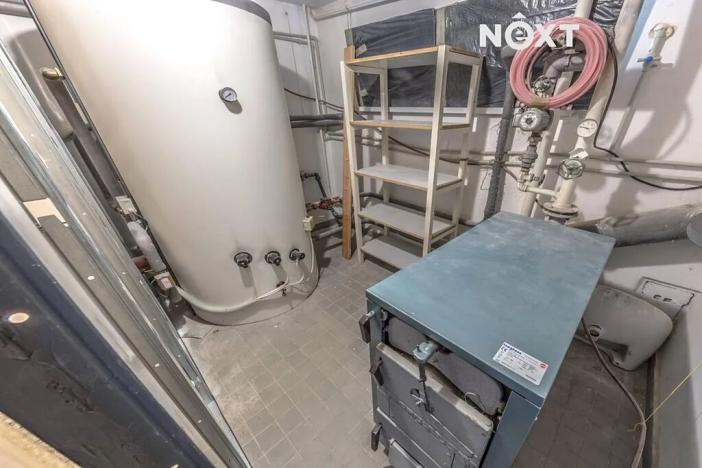 Pronájem rodinného domu, Statenice, Za cihelnou, 350 m2