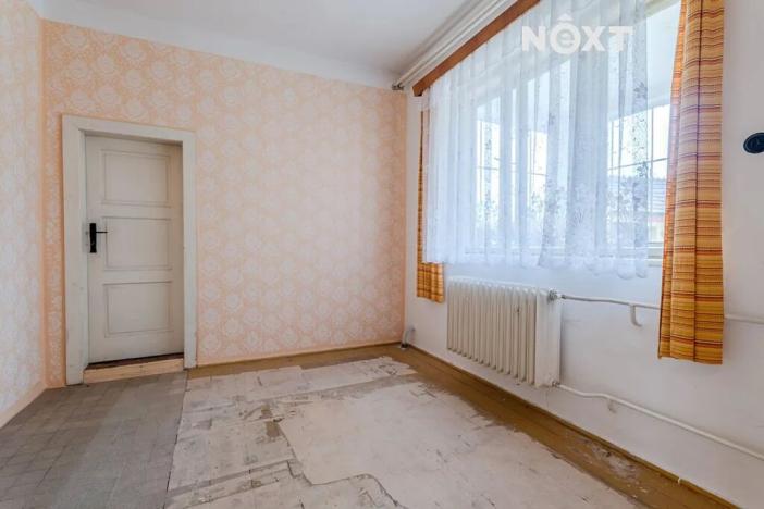 Prodej rodinného domu, Tvrdonice, Lesní, 181 m2