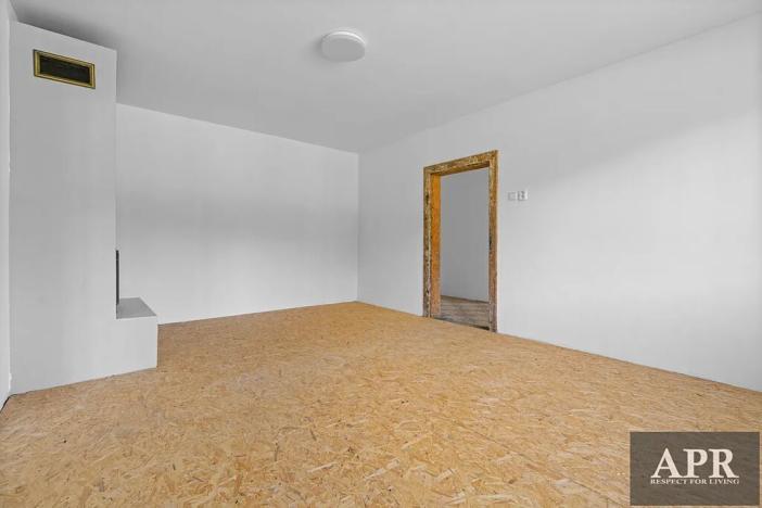 Prodej chalupy, Lopeník, 181 m2