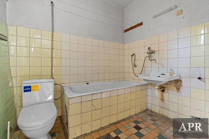 Prodej chalupy, Lopeník, 181 m2