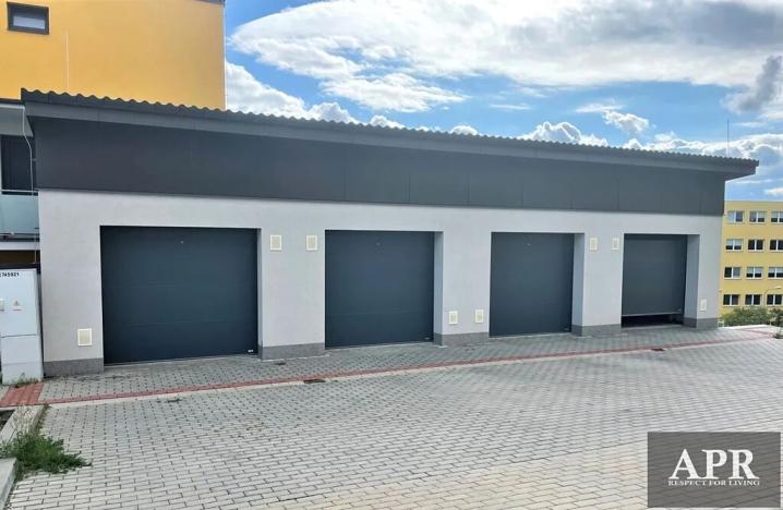 Prodej bytu 3+kk, Uherský Brod, Babí louka, 89 m2