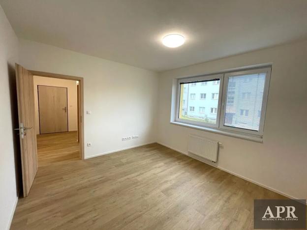 Pronájem bytu 3+kk, Uherský Brod, Horní Valy, 77 m2