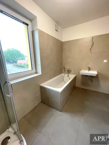 Pronájem bytu 3+kk, Uherský Brod, Horní Valy, 77 m2