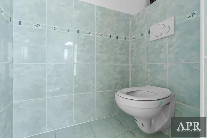 Prodej rodinného domu, Uherský Brod, Průhon, 107 m2