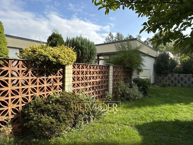 Pronájem rodinného domu, Teplice, 100 m2