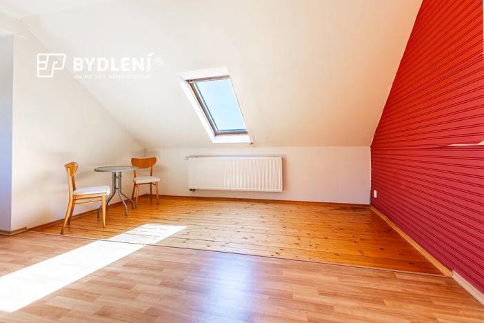 Prodej vícegeneračního domu, Proboštov, Proboštovská, 408 m2