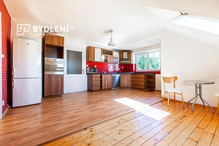 Prodej vícegeneračního domu, Proboštov, Proboštovská, 408 m2