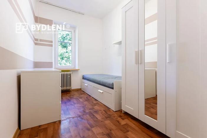 Prodej vícegeneračního domu, Proboštov, Proboštovská, 408 m2