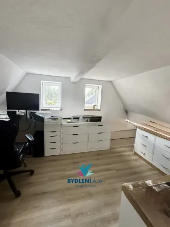 Prodej rodinného domu, Olbernhau, Německo, 121 m2