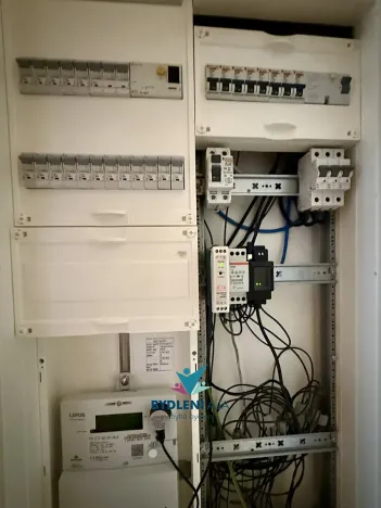 Prodej rodinného domu, Olbernhau, Německo, 121 m2