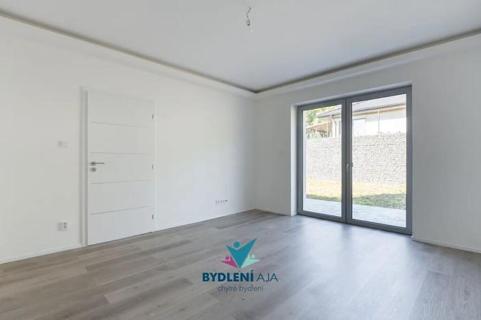 Prodej rodinného domu, Dubí, V Aleji, 206 m2