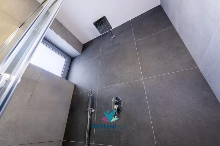 Prodej rodinného domu, Dubí, V Aleji, 206 m2