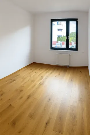 Pronájem bytu 3+kk, Horoměřice, 80 m2